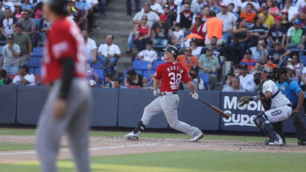 WhatsApp Image 2018-06-10 at 7.21.46 PM