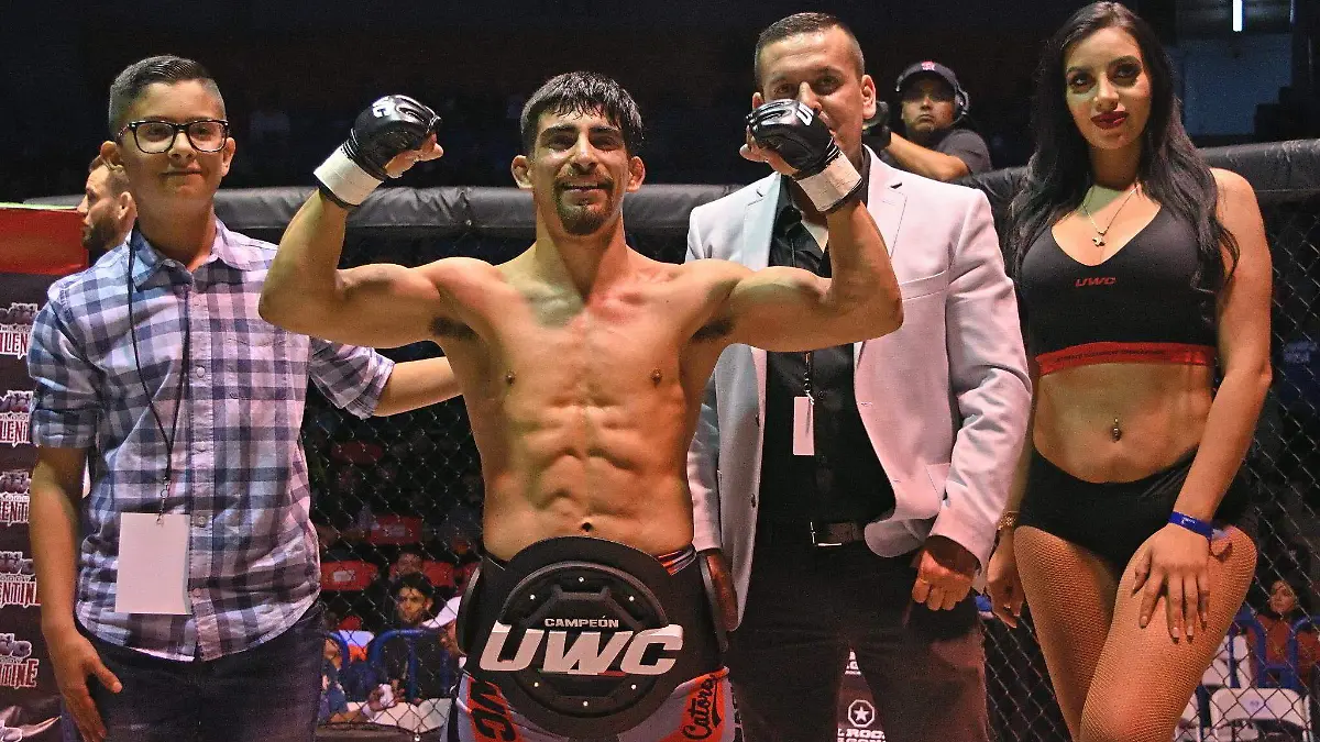 Aguilar1