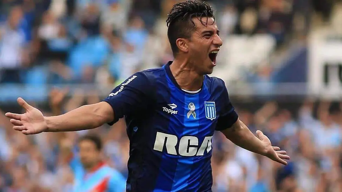 WhatsApp Image 2018-06-30 at 1.25.34 PM