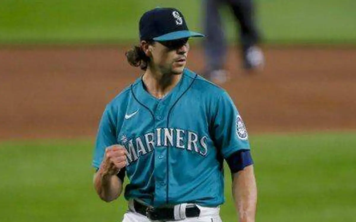 Padres