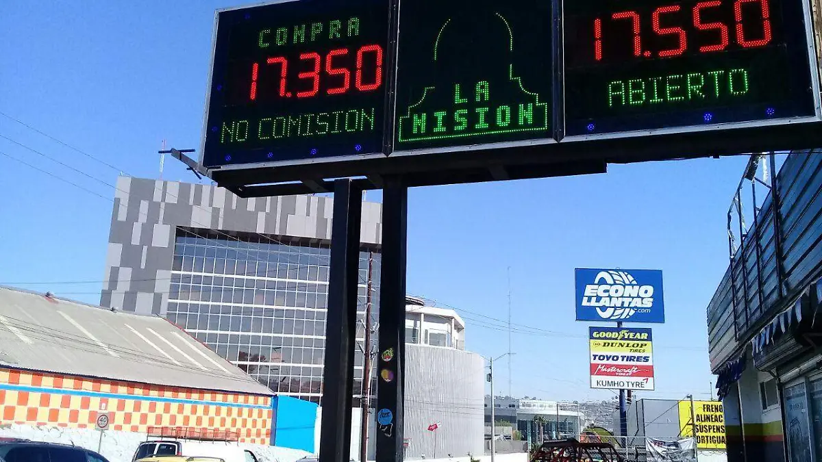 dolar2