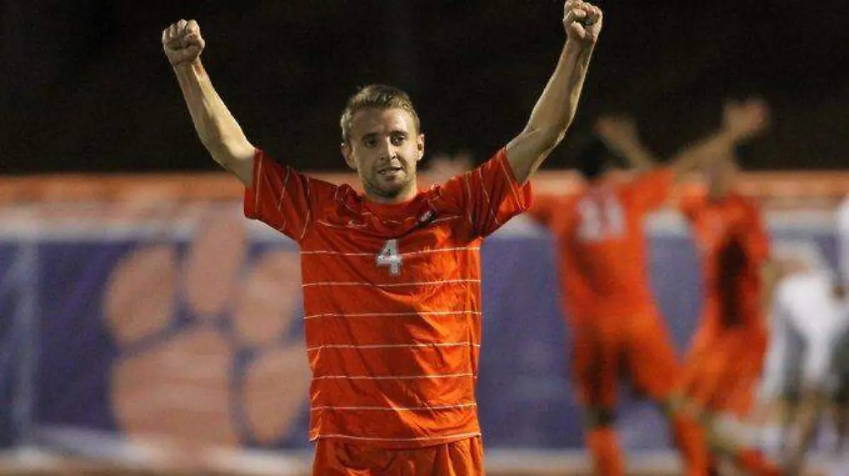 WhatsApp Image 2020-12-09 at 1.05.53 PM