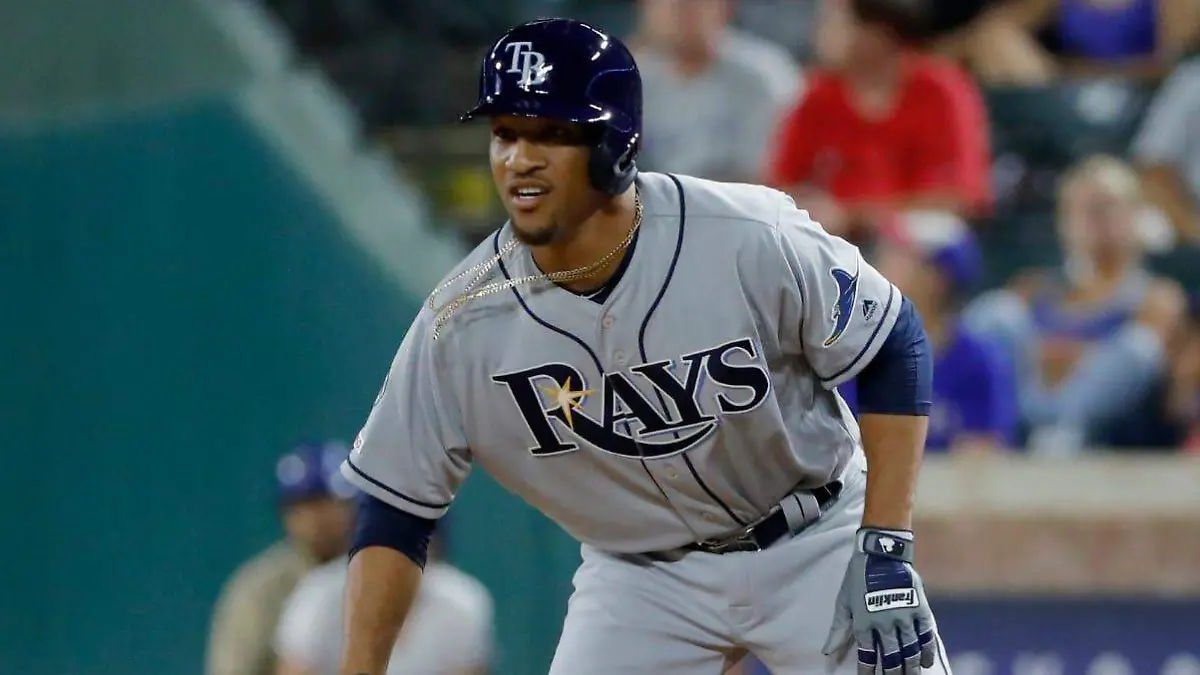 WhatsApp Image 2021-02-12 at 6.00.52 PM