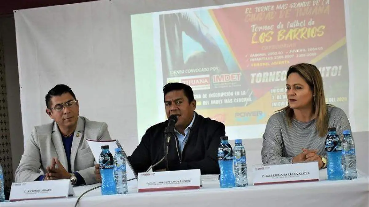 46f2d35e-e309-4f48-ad58-2789a4ca4d3c