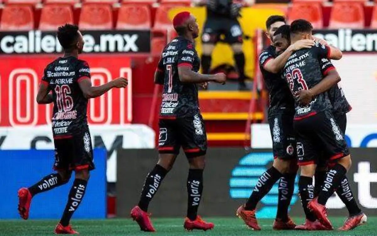 Xolos1