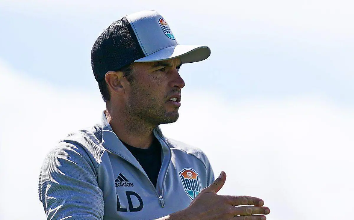 Robert-Dante-Siboldi