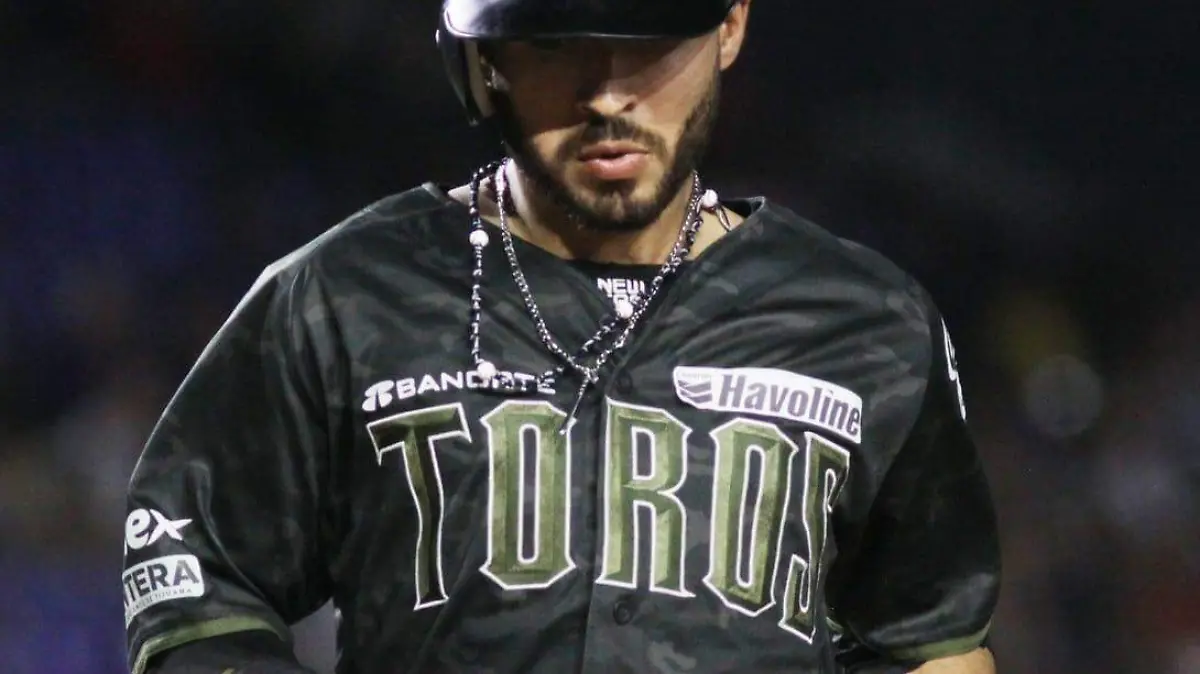 Toros de Tijuana