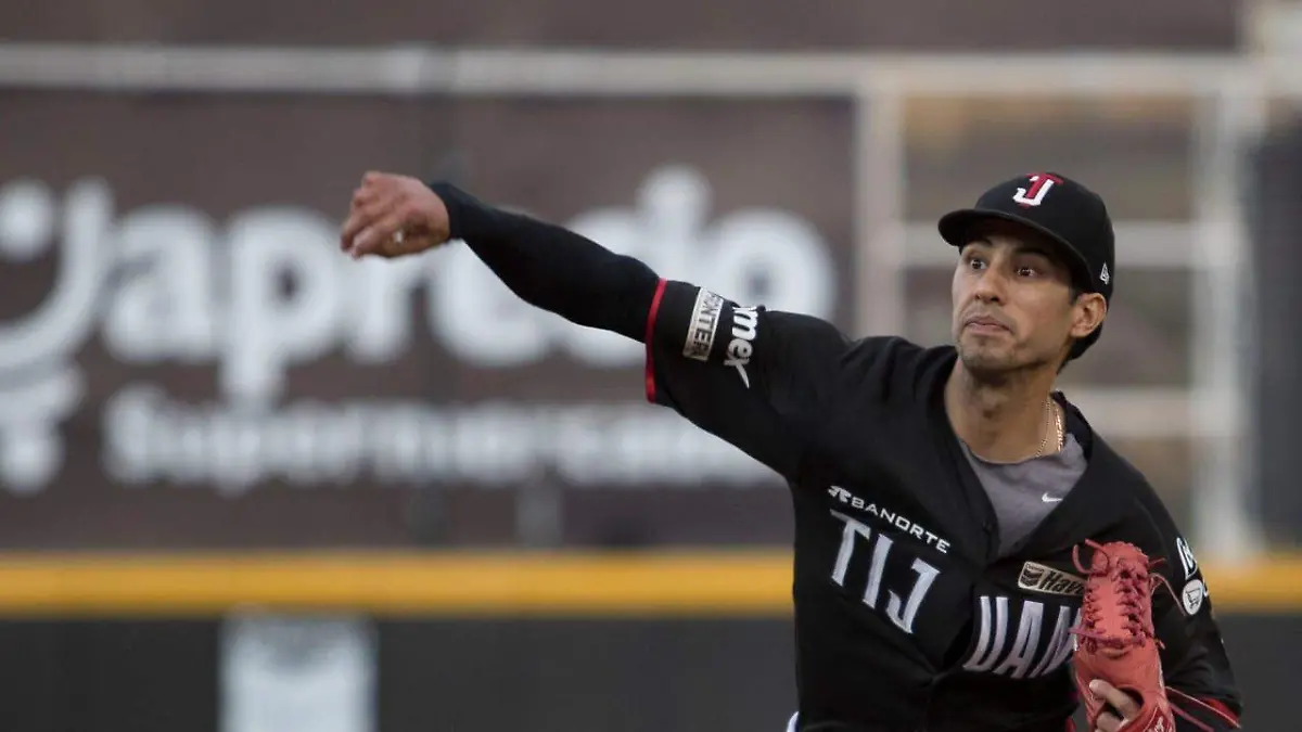 WhatsApp Image 2019-05-19 at 1.12.57 AM