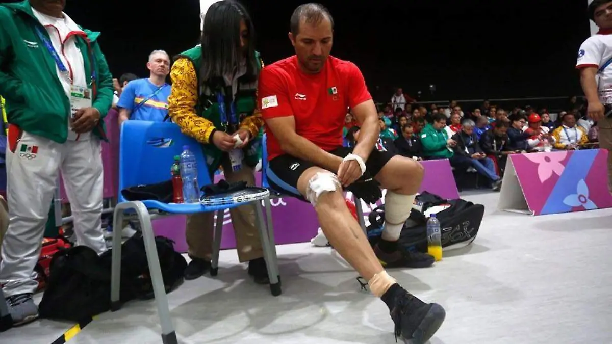 Juegos Panamericanos