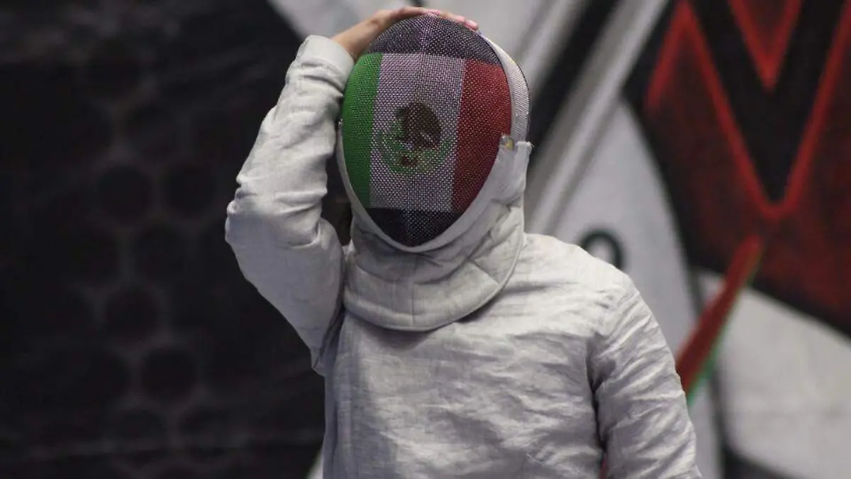 m04