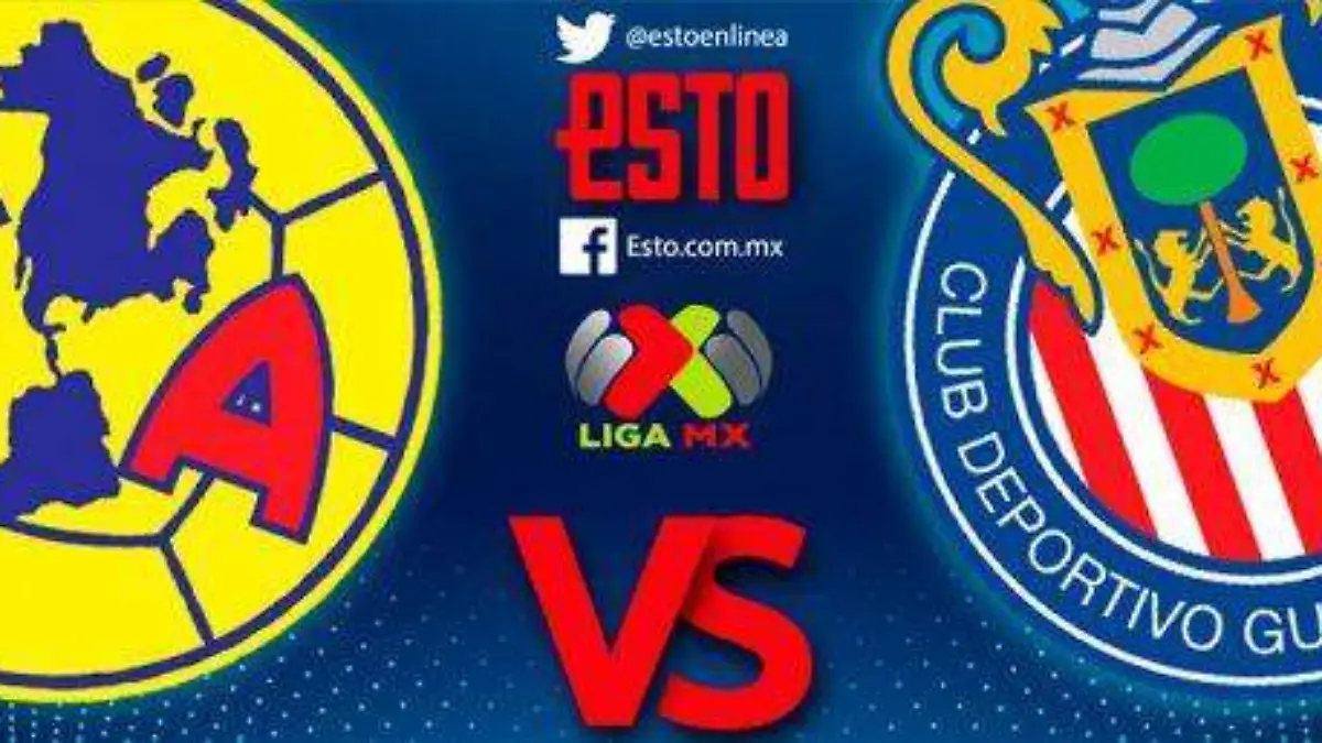 america-vs-chivas-600x258