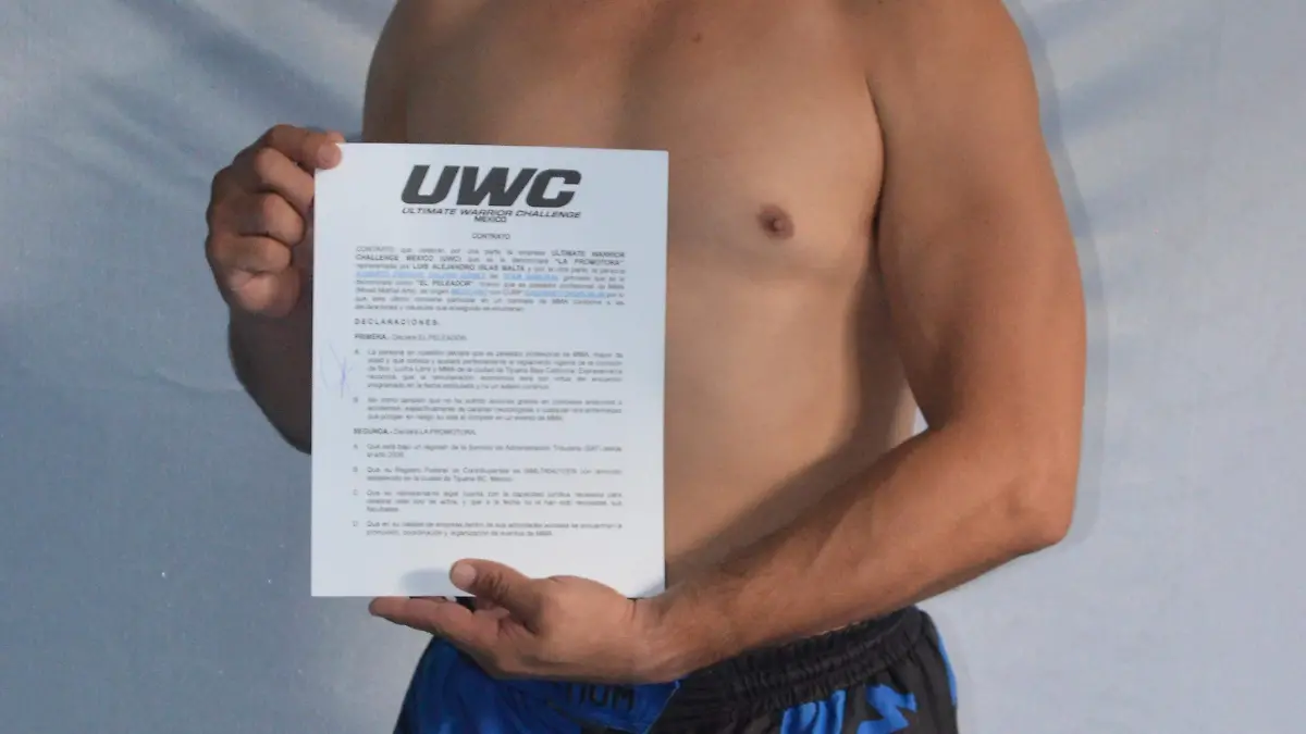 Alberto-Bazooka-Galera