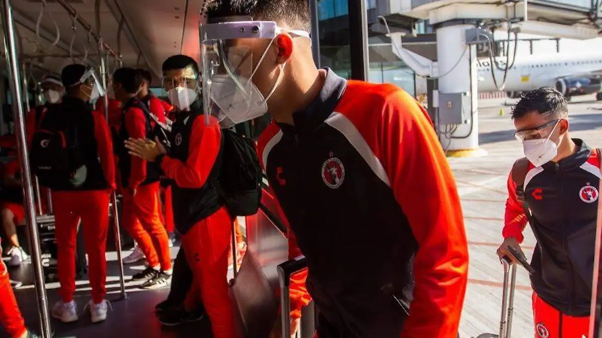 WhatsApp Image 2020-08-29 at 2.00.57 PM