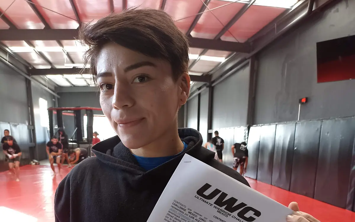 WEB UWC2