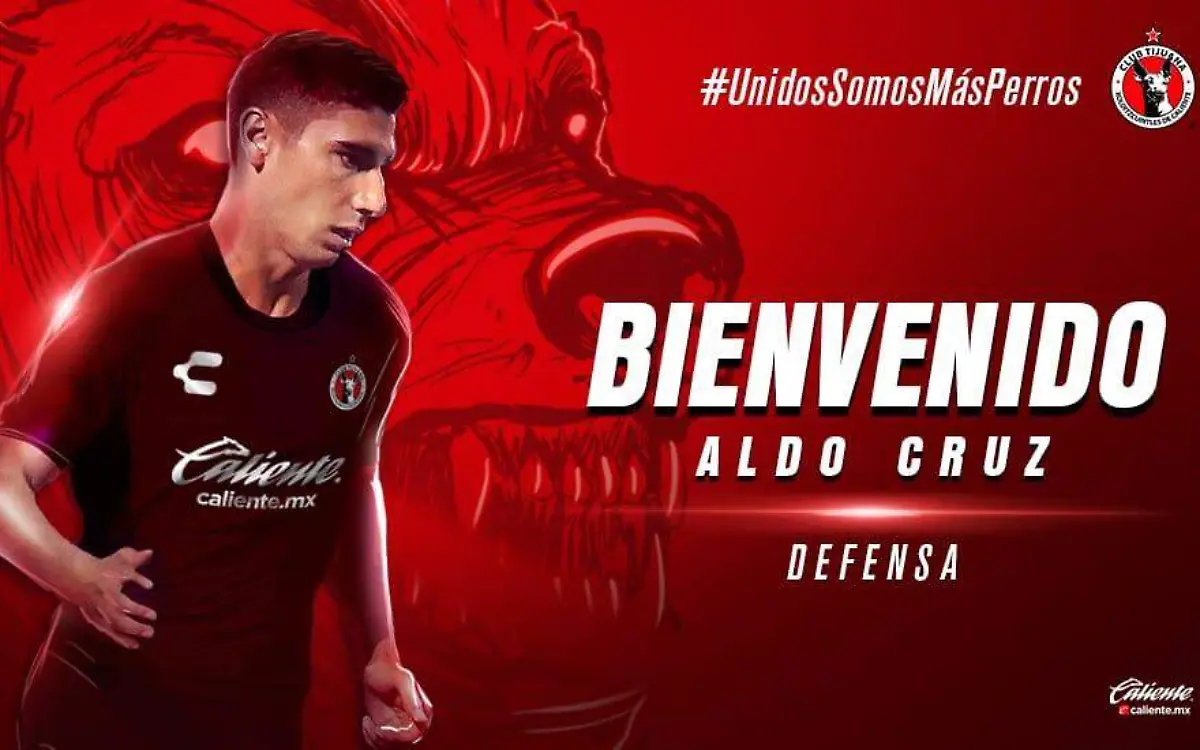 WhatsApp Image 2019-06-11 at 5.36.01 PM