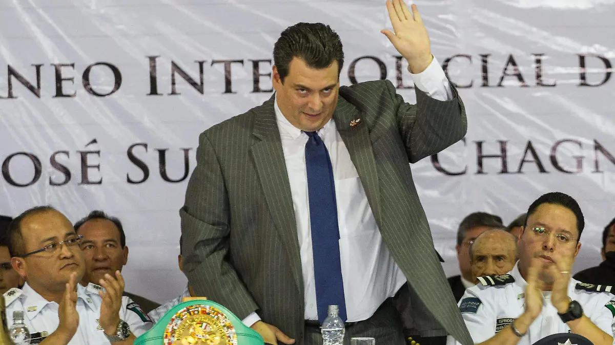 canelocolor