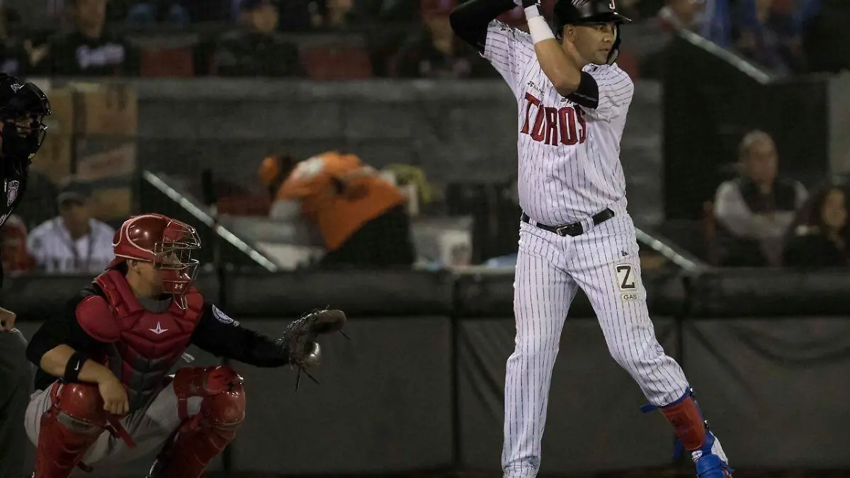 Image 2019-04-05 at 11.43.10 PM