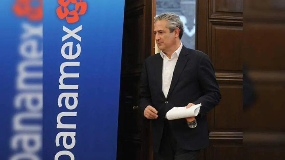candidatosgenericos