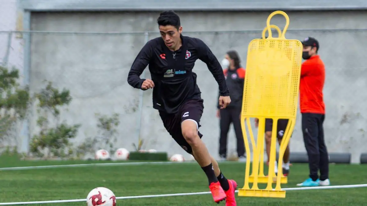 WhatsApp Image 2020-12-28 at 3.39.19 PM