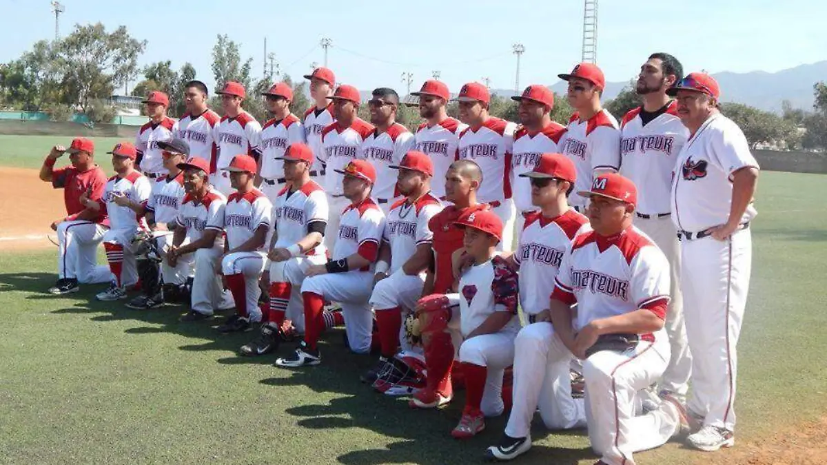 estatal
