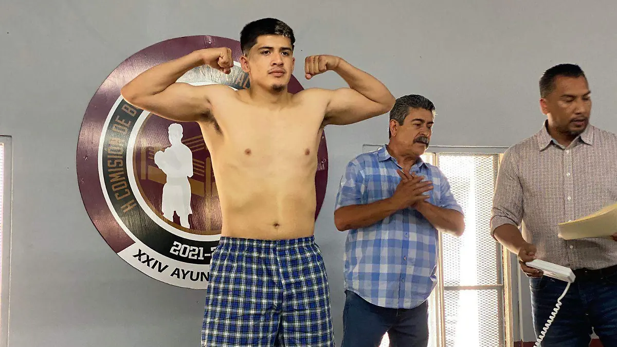 Lázaro-‘Rey’-Lorenzana