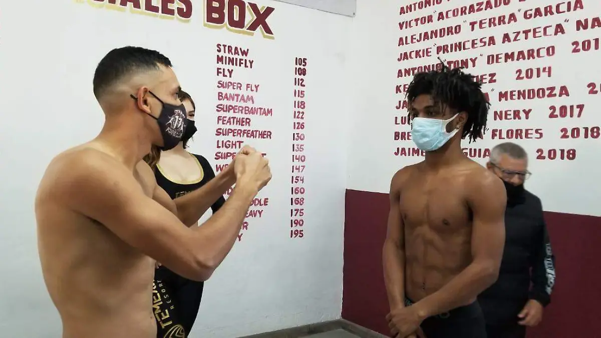 WhatsApp Image 2020-12-18 at 4.02.46 PM