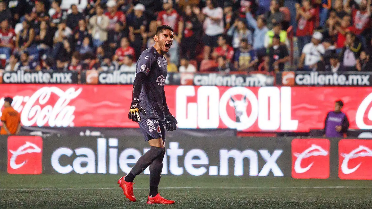Jaime-Lozano