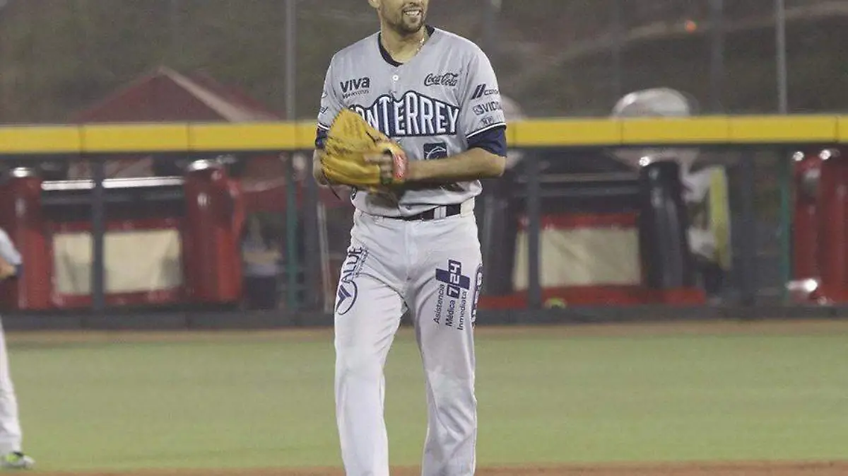 WhatsApp Image 2018-06-13 at 9.35.10 PM