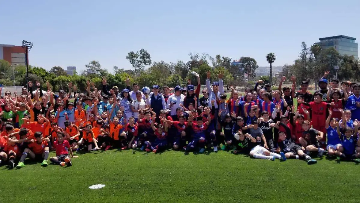 WhatsApp Image 2019-04-26 at 1.51.40 PM