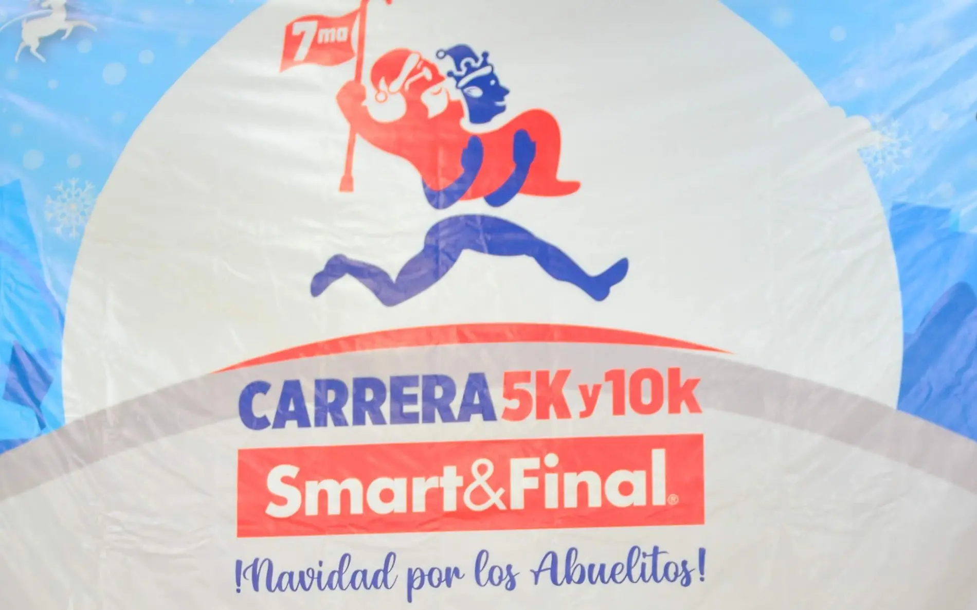 Carrera