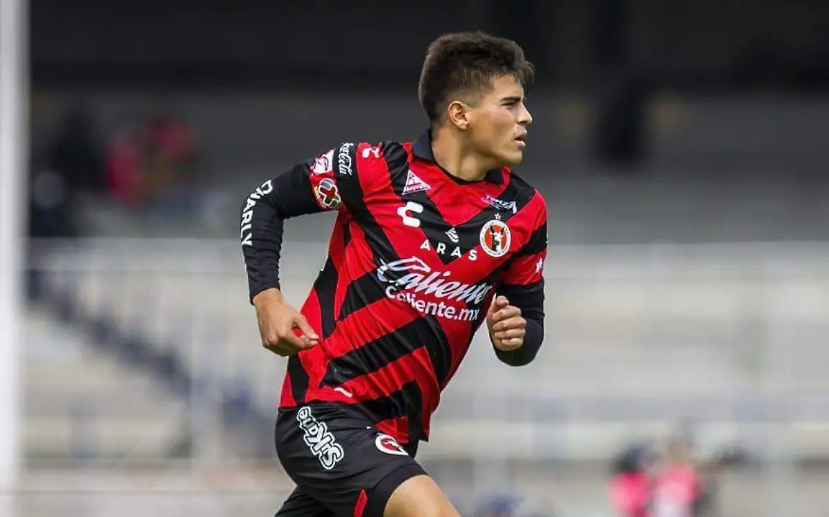 WhatsApp Image 2021-11-02 at 9.04.30 PM