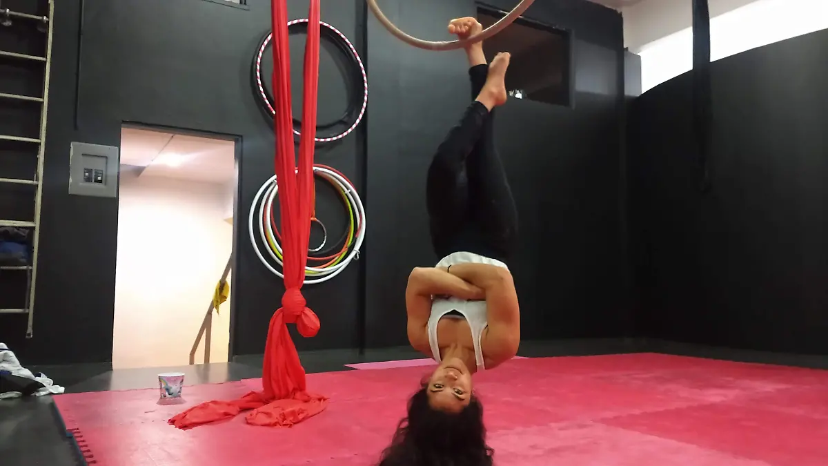Pole2-1
