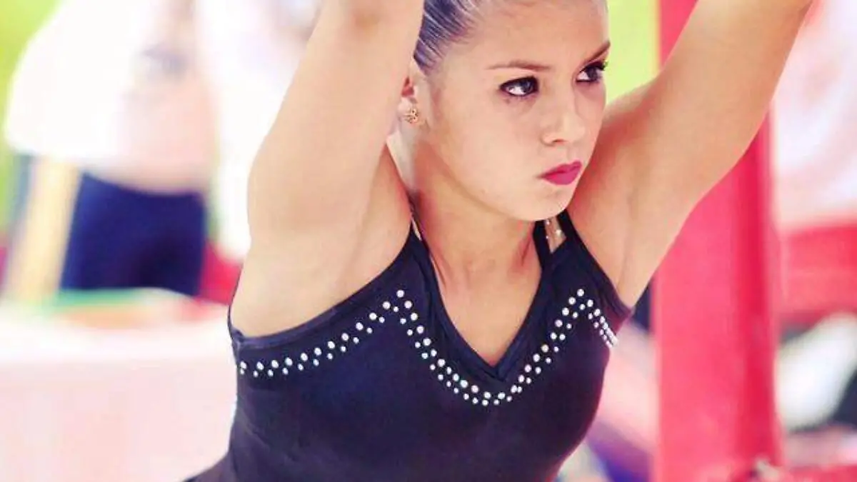 WhatsApp Image 2018-08-10 at 3.11.39 PM