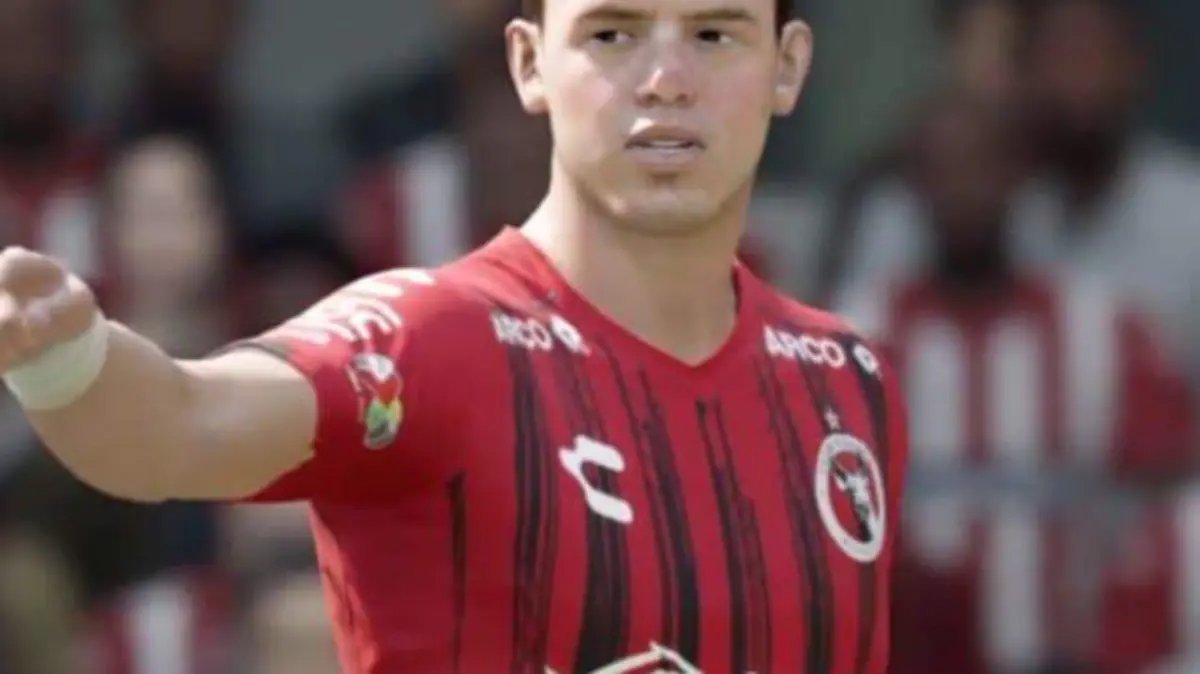 WhatsApp Image 2020-06-05 at 5.00.22 PM