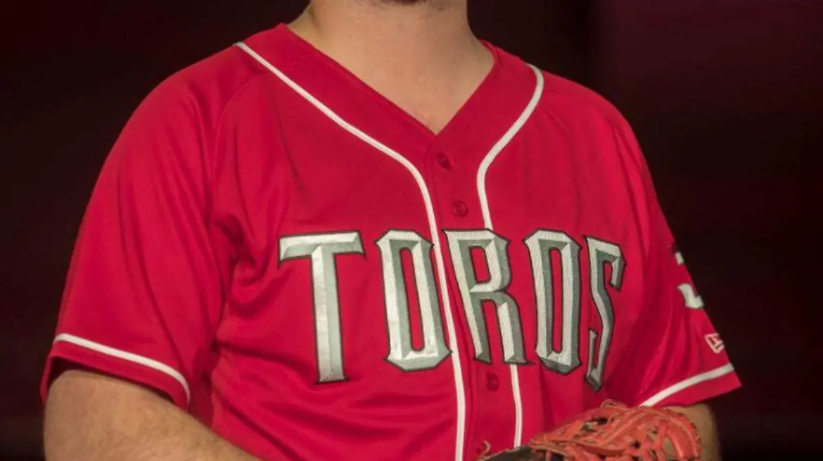 Image 2019-03-01 at 9.41.23 PM (1)