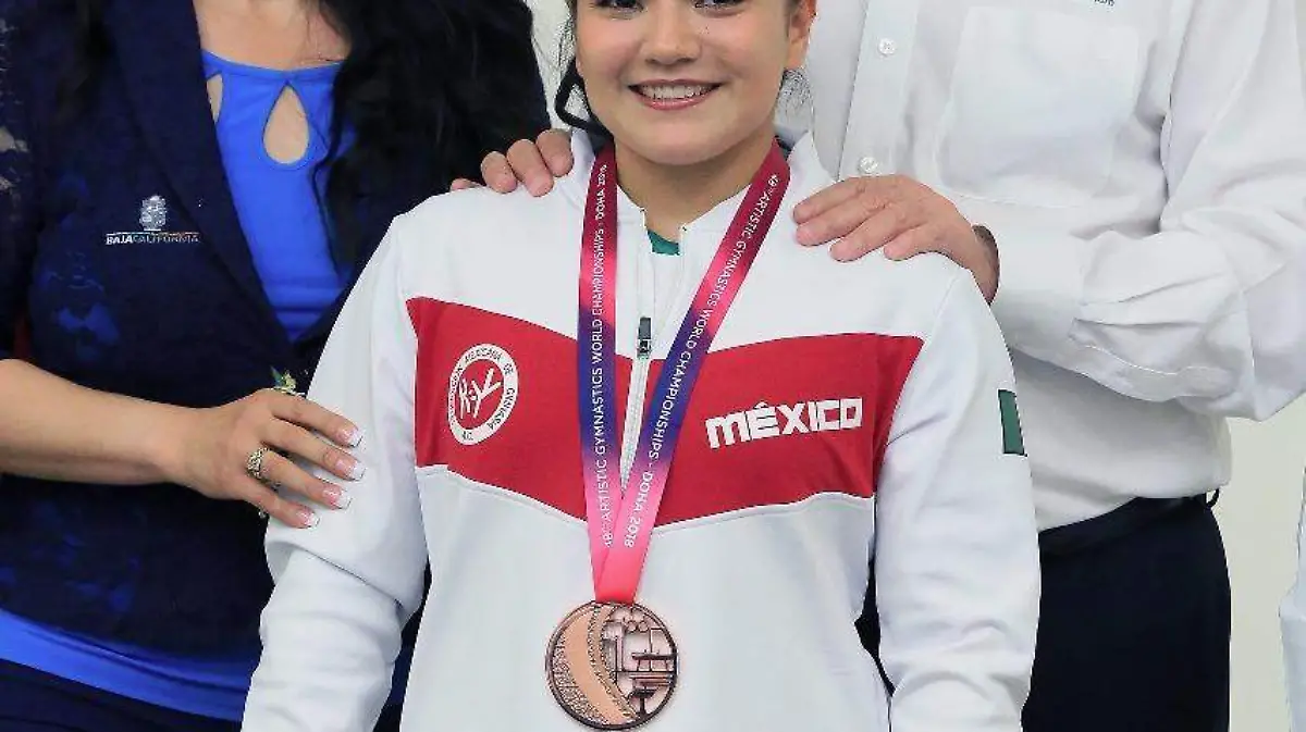 Image 2018-11-07 at 7.10.58 PM