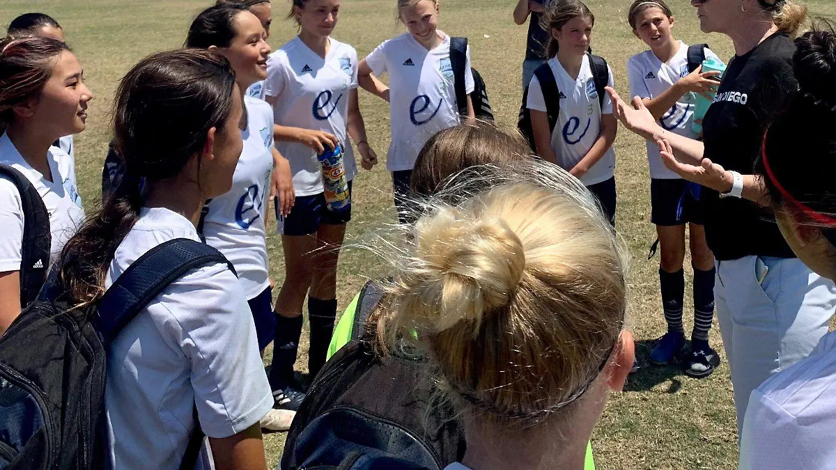 San-Diego-NWSL