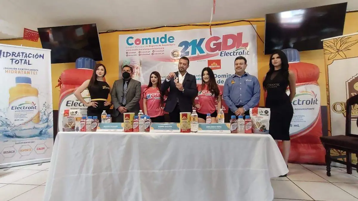 Medio-Maratón-de-Guadalajara 