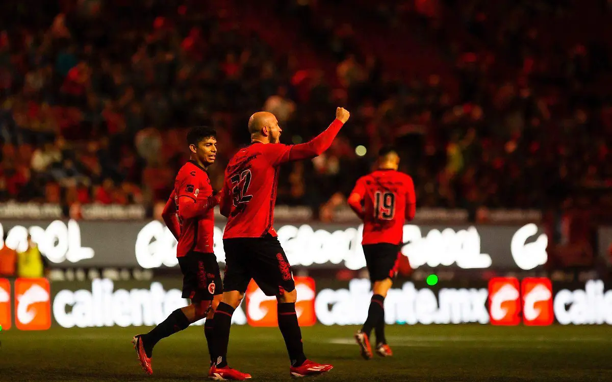 Xolos