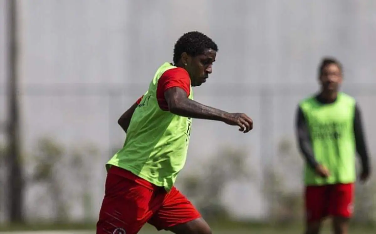 Xolos