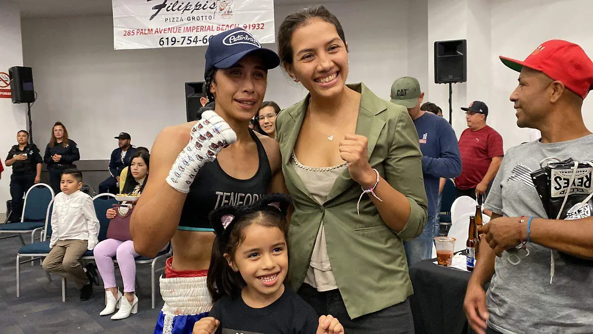 Lorena-Pantera-Gutiérrez