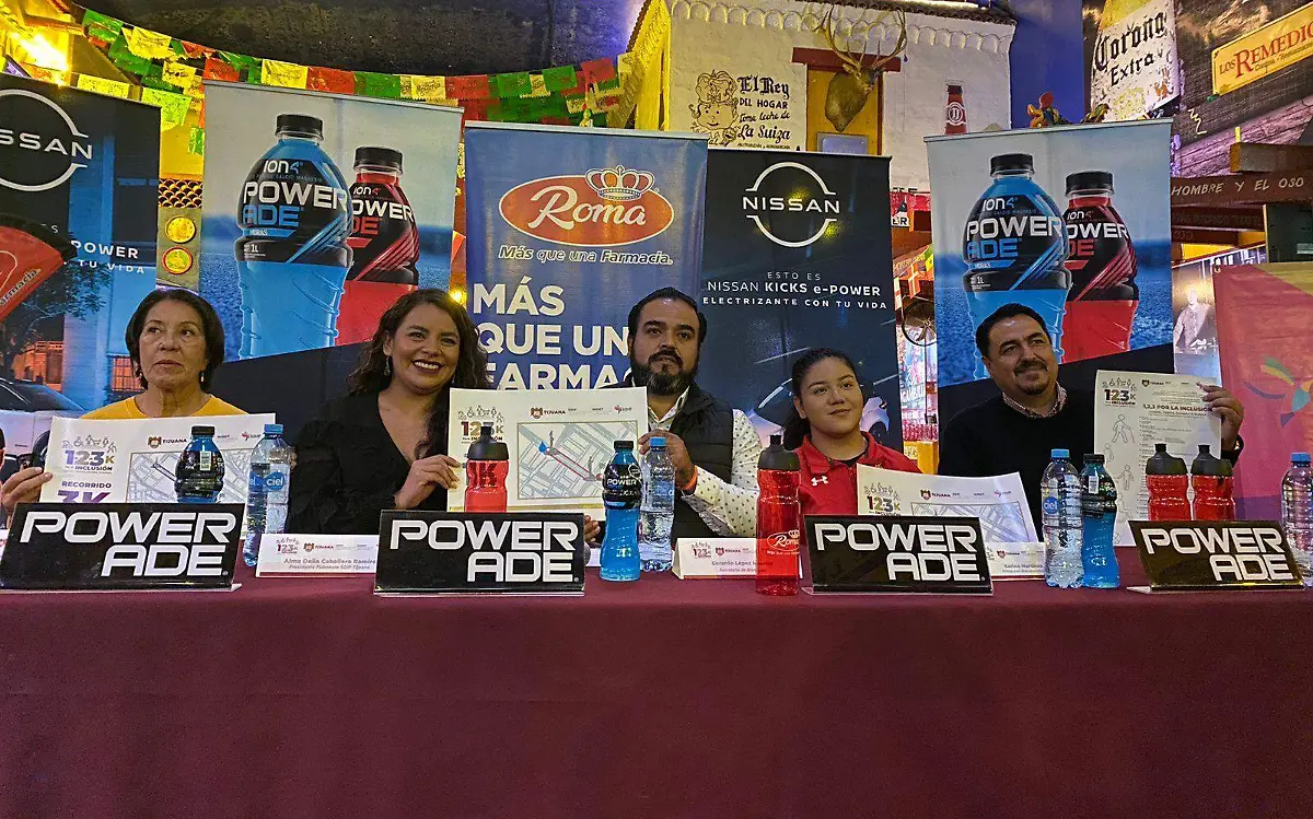 WhatsApp Image 2022-11-23 at 4.20.24 PM