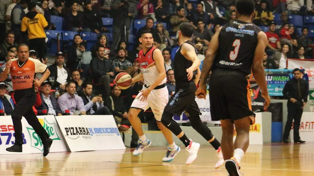 WhatsApp Image 2019-03-29 at 4.07.32 PM