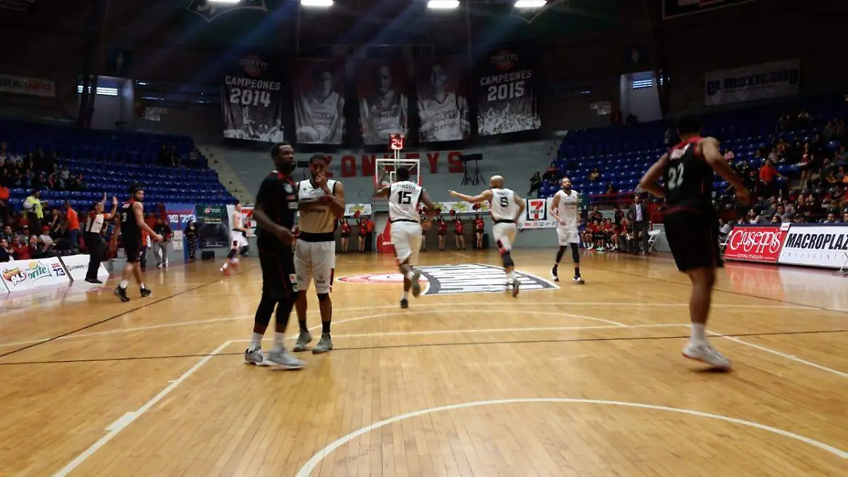 Image 2018-05-15 at 7.35.28 PM