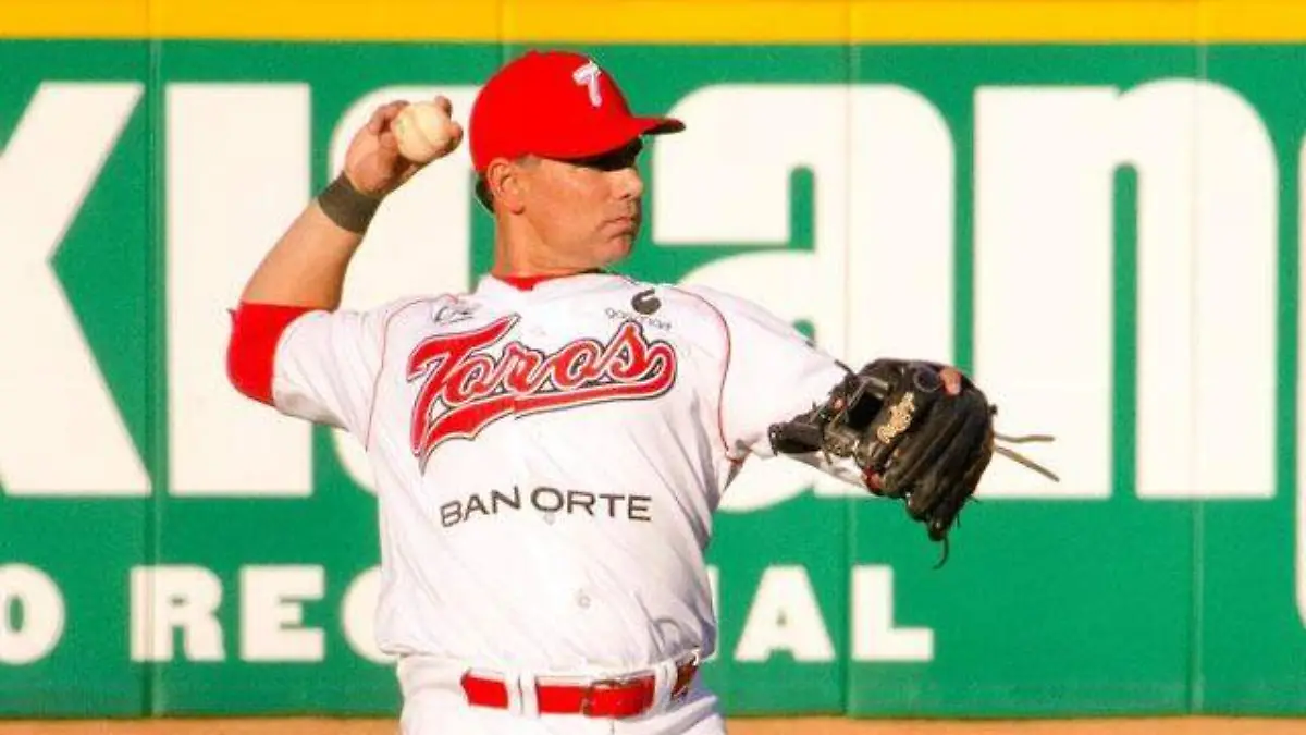 Toros de Tijuana
