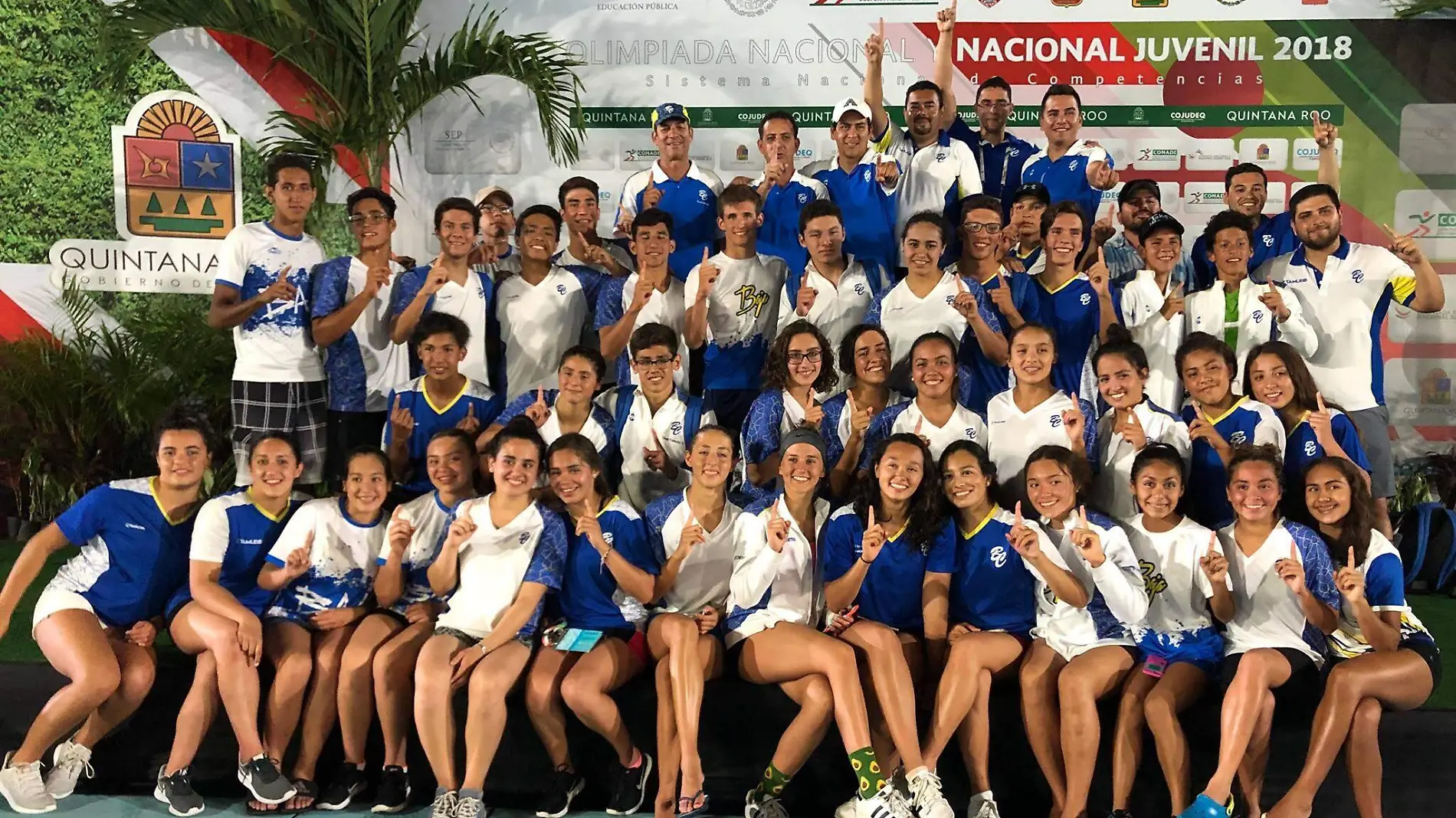 natacion1