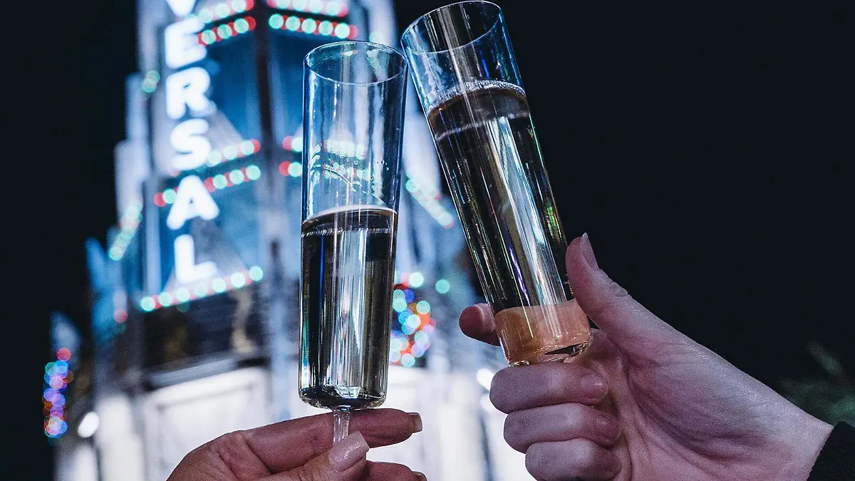 Universal-Studios-Hollywood