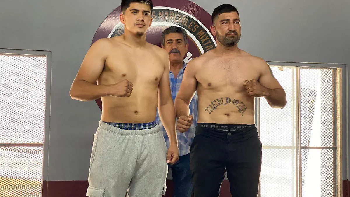 Lázaro-‘Rey’-Lorenzana