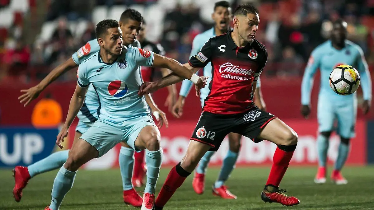 xolos3