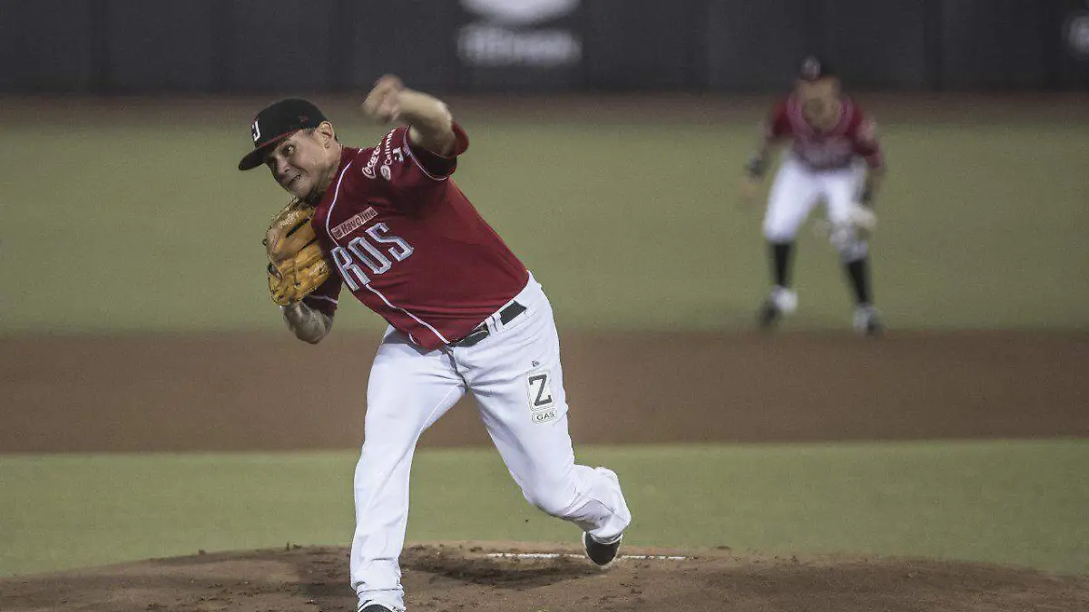 WhatsApp Image 2019-08-21 at 11.24.43 PM (1)